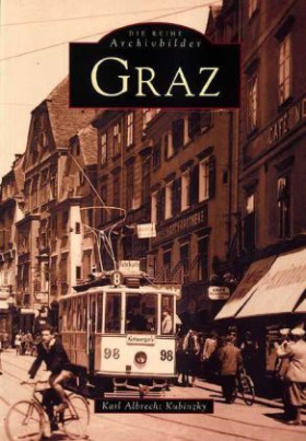 Graz