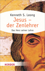 Jesus - der Zenlehrer