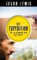 Die Expedition, 2 Bde.