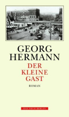 Der kleine Gast