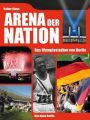 Arena der Nationen