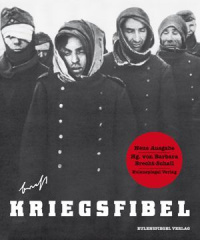 Kriegsfibel