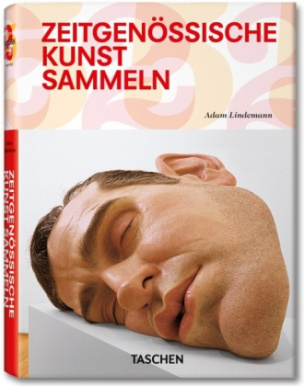 Zeitgenössische Kunst sammeln