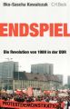 Endspiel