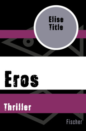 Eros