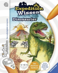 Dinosaurier