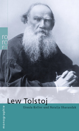 Lew Tolstoj