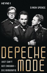 Depeche Mode