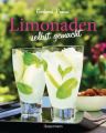 Limonaden selbst gemacht