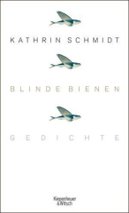 Blinde Bienen