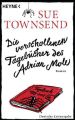 Die verschollenen Tagebücher des Adrian Mole