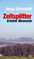 Zeitsplitter