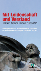 Mit Leidenschaft und Verstand