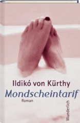 Mondscheintarif