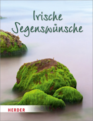 Irische Segenswünsche