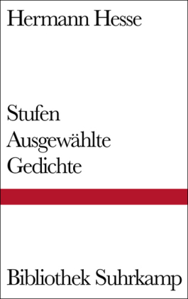 Stufen