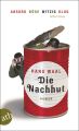 Die Nachhut