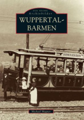 Wuppertal-Barmen