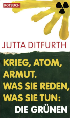 Ditfurt: Krieg, Atom, Armut