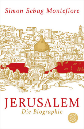 Jerusalem