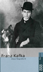 Franz Kafka