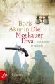 Die Moskauer Diva