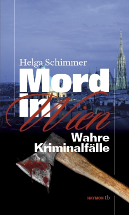 Mord in Wien