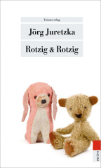 Rotzig &amp; Rotzig