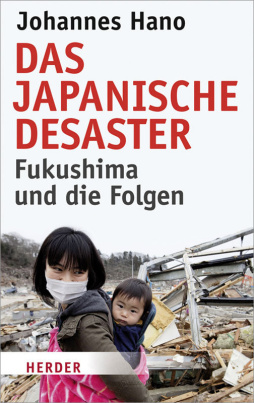 Das japanische Desaster