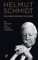 Helmut Schmidt - Ein Leben für Deutschland