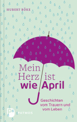 Mein Herz ist wie April