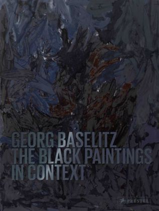 Georg Baselitz