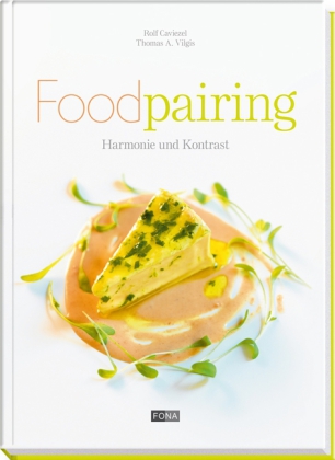 Foodpairing