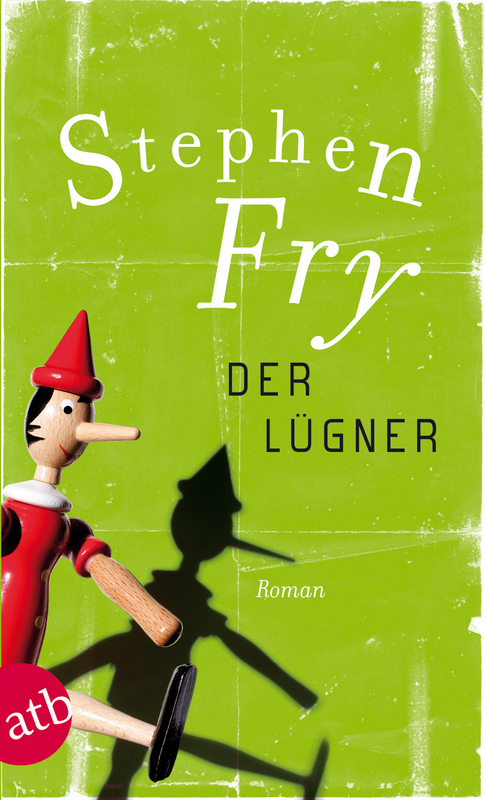 Der Lügner