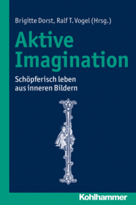 Aktive Imagination