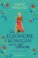 Ich, Eleonore, Königin zweier Reiche