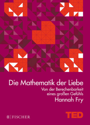 Die Mathematik der Liebe