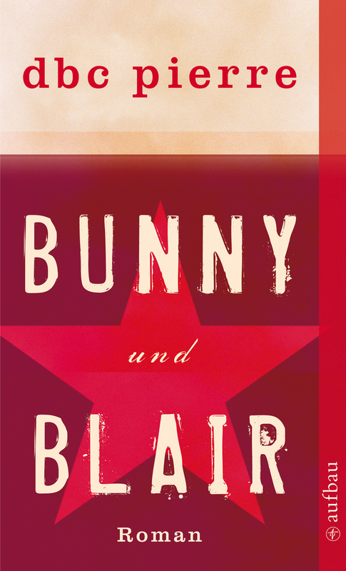 Bunny und Blair