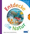 Entdecke die Natur