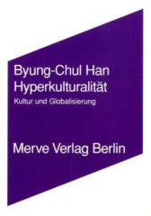 Hyperkulturalität