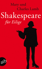 Shakespeare für Eilige