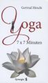 7x7 Minuten Yoga