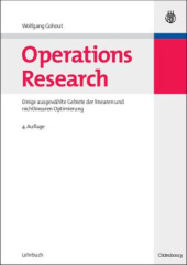 Operations Research