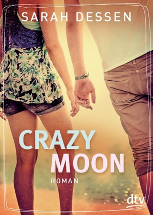 Crazy Moon