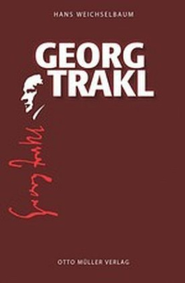 Georg Trakl