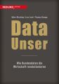 Data Unser