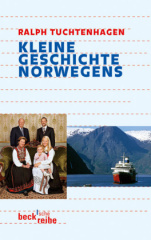 Kleine Geschichte Norwegens