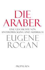 Die Araber