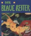 Der Blaue Reiter