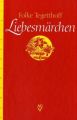 Liebesmärchen